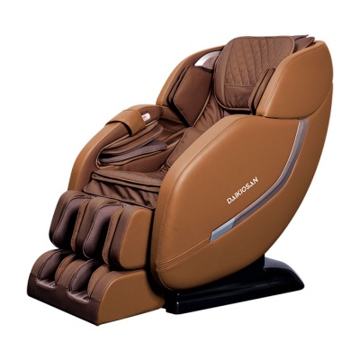 Ghế Massage Daikiosan DKGM-10003